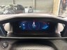 USED 2020 61 PEUGEOT 2008 1.2 PureTech Allure SUV 5dr Petrol Manual Euro 6 (s/s) (100 ps) 1 OWNER, 2 KEYS, 5 SERVICES