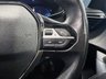 USED 2020 61 PEUGEOT 2008 1.2 PureTech Allure SUV 5dr Petrol Manual Euro 6 (s/s) (100 ps) 1 OWNER, 2 KEYS, 5 SERVICES