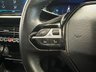 USED 2020 61 PEUGEOT 2008 1.2 PureTech Allure SUV 5dr Petrol Manual Euro 6 (s/s) (100 ps) 1 OWNER, 2 KEYS, 5 SERVICES