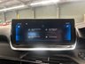USED 2020 61 PEUGEOT 2008 1.2 PureTech Allure SUV 5dr Petrol Manual Euro 6 (s/s) (100 ps) 1 OWNER, 2 KEYS, 5 SERVICES