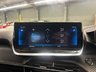 USED 2020 61 PEUGEOT 2008 1.2 PureTech Allure SUV 5dr Petrol Manual Euro 6 (s/s) (100 ps) 1 OWNER, 2 KEYS, 5 SERVICES