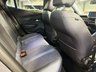 USED 2020 61 PEUGEOT 2008 1.2 PureTech Allure SUV 5dr Petrol Manual Euro 6 (s/s) (100 ps) 1 OWNER, 2 KEYS, 5 SERVICES