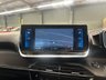 USED 2020 61 PEUGEOT 2008 1.2 PureTech Allure SUV 5dr Petrol Manual Euro 6 (s/s) (100 ps) 1 OWNER, 2 KEYS, 5 SERVICES