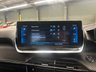 USED 2020 61 PEUGEOT 2008 1.2 PureTech Allure SUV 5dr Petrol Manual Euro 6 (s/s) (100 ps) 1 OWNER, 2 KEYS, 5 SERVICES