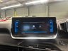 USED 2020 61 PEUGEOT 2008 1.2 PureTech Allure SUV 5dr Petrol Manual Euro 6 (s/s) (100 ps) 1 OWNER, 2 KEYS, 5 SERVICES