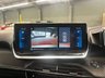 USED 2020 61 PEUGEOT 2008 1.2 PureTech Allure SUV 5dr Petrol Manual Euro 6 (s/s) (100 ps) 1 OWNER, 2 KEYS, 5 SERVICES