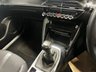 USED 2020 61 PEUGEOT 2008 1.2 PureTech Allure SUV 5dr Petrol Manual Euro 6 (s/s) (100 ps) 1 OWNER, 2 KEYS, 5 SERVICES