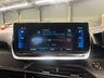 USED 2020 61 PEUGEOT 2008 1.2 PureTech Allure SUV 5dr Petrol Manual Euro 6 (s/s) (100 ps) 1 OWNER, 2 KEYS, 5 SERVICES