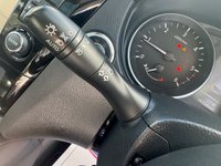 USED 2017 67 NISSAN QASHQAI 1.5 dCi N-Connecta SUV 5dr Diesel Manual Euro 6 (s/s) (110 ps) Buy with Complete Confidence from Sheriff Motors, All our vehicles are extensively road tested and thoroughly inspected prior to sale. Each vehicle comes with a new 1 year mot and we rectify all advisories and failures at no additional cost to our customers, plus a full oil and filter service. For added peace of mind, every car includes a 6 month complimentary RAC Warranty, 12 months Rac Breakdown Cover giving you complete confidence when you buy from Sheriff Motors.