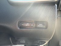 USED 2017 67 NISSAN QASHQAI 1.5 dCi N-Connecta SUV 5dr Diesel Manual Euro 6 (s/s) (110 ps) Buy with Complete Confidence from Sheriff Motors, All our vehicles are extensively road tested and thoroughly inspected prior to sale. Each vehicle comes with a new 1 year mot and we rectify all advisories and failures at no additional cost to our customers, plus a full oil and filter service. For added peace of mind, every car includes a 6 month complimentary RAC Warranty, 12 months Rac Breakdown Cover giving you complete confidence when you buy from Sheriff Motors.