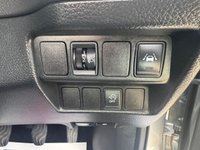 USED 2017 67 NISSAN QASHQAI 1.5 dCi N-Connecta SUV 5dr Diesel Manual Euro 6 (s/s) (110 ps) Buy with Complete Confidence from Sheriff Motors, All our vehicles are extensively road tested and thoroughly inspected prior to sale. Each vehicle comes with a new 1 year mot and we rectify all advisories and failures at no additional cost to our customers, plus a full oil and filter service. For added peace of mind, every car includes a 6 month complimentary RAC Warranty, 12 months Rac Breakdown Cover giving you complete confidence when you buy from Sheriff Motors.