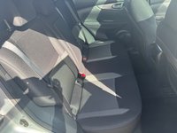 USED 2017 67 NISSAN QASHQAI 1.5 dCi N-Connecta SUV 5dr Diesel Manual Euro 6 (s/s) (110 ps) Buy with Complete Confidence from Sheriff Motors, All our vehicles are extensively road tested and thoroughly inspected prior to sale. Each vehicle comes with a new 1 year mot and we rectify all advisories and failures at no additional cost to our customers, plus a full oil and filter service. For added peace of mind, every car includes a 6 month complimentary RAC Warranty, 12 months Rac Breakdown Cover giving you complete confidence when you buy from Sheriff Motors.