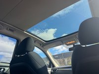 USED 2017 67 NISSAN QASHQAI 1.5 dCi N-Connecta SUV 5dr Diesel Manual Euro 6 (s/s) (110 ps) Buy with Complete Confidence from Sheriff Motors, All our vehicles are extensively road tested and thoroughly inspected prior to sale. Each vehicle comes with a new 1 year mot and we rectify all advisories and failures at no additional cost to our customers, plus a full oil and filter service. For added peace of mind, every car includes a 6 month complimentary RAC Warranty, 12 months Rac Breakdown Cover giving you complete confidence when you buy from Sheriff Motors.