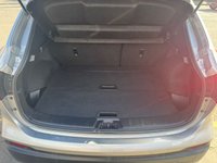 USED 2017 67 NISSAN QASHQAI 1.5 dCi N-Connecta SUV 5dr Diesel Manual Euro 6 (s/s) (110 ps) Buy with Complete Confidence from Sheriff Motors, All our vehicles are extensively road tested and thoroughly inspected prior to sale. Each vehicle comes with a new 1 year mot and we rectify all advisories and failures at no additional cost to our customers, plus a full oil and filter service. For added peace of mind, every car includes a 6 month complimentary RAC Warranty, 12 months Rac Breakdown Cover giving you complete confidence when you buy from Sheriff Motors.