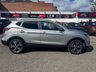 USED 2017 67 NISSAN QASHQAI 1.5 dCi N-Connecta SUV 5dr Diesel Manual Euro 6 (s/s) (110 ps) Buy with Complete Confidence from Sheriff Motors, All our vehicles are extensively road tested and thoroughly inspected prior to sale. Each vehicle comes with a new 1 year mot and we rectify all advisories and failures at no additional cost to our customers, plus a full oil and filter service. For added peace of mind, every car includes a 6 month complimentary RAC Warranty, 12 months Rac Breakdown Cover giving you complete confidence when you buy from Sheriff Motors.