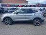 USED 2017 67 NISSAN QASHQAI 1.5 dCi N-Connecta SUV 5dr Diesel Manual Euro 6 (s/s) (110 ps) Buy with Complete Confidence from Sheriff Motors, All our vehicles are extensively road tested and thoroughly inspected prior to sale. Each vehicle comes with a new 1 year mot and we rectify all advisories and failures at no additional cost to our customers, plus a full oil and filter service. For added peace of mind, every car includes a 6 month complimentary RAC Warranty, 12 months Rac Breakdown Cover giving you complete confidence when you buy from Sheriff Motors.