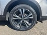 USED 2017 67 NISSAN QASHQAI 1.5 dCi N-Connecta SUV 5dr Diesel Manual Euro 6 (s/s) (110 ps) Buy with Complete Confidence from Sheriff Motors, All our vehicles are extensively road tested and thoroughly inspected prior to sale. Each vehicle comes with a new 1 year mot and we rectify all advisories and failures at no additional cost to our customers, plus a full oil and filter service. For added peace of mind, every car includes a 6 month complimentary RAC Warranty, 12 months Rac Breakdown Cover giving you complete confidence when you buy from Sheriff Motors.