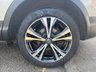 USED 2017 67 NISSAN QASHQAI 1.5 dCi N-Connecta SUV 5dr Diesel Manual Euro 6 (s/s) (110 ps) Buy with Complete Confidence from Sheriff Motors, All our vehicles are extensively road tested and thoroughly inspected prior to sale. Each vehicle comes with a new 1 year mot and we rectify all advisories and failures at no additional cost to our customers, plus a full oil and filter service. For added peace of mind, every car includes a 6 month complimentary RAC Warranty, 12 months Rac Breakdown Cover giving you complete confidence when you buy from Sheriff Motors.