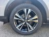 USED 2017 67 NISSAN QASHQAI 1.5 dCi N-Connecta SUV 5dr Diesel Manual Euro 6 (s/s) (110 ps) Buy with Complete Confidence from Sheriff Motors, All our vehicles are extensively road tested and thoroughly inspected prior to sale. Each vehicle comes with a new 1 year mot and we rectify all advisories and failures at no additional cost to our customers, plus a full oil and filter service. For added peace of mind, every car includes a 6 month complimentary RAC Warranty, 12 months Rac Breakdown Cover giving you complete confidence when you buy from Sheriff Motors.