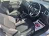USED 2017 67 NISSAN QASHQAI 1.5 dCi N-Connecta SUV 5dr Diesel Manual Euro 6 (s/s) (110 ps) Buy with Complete Confidence from Sheriff Motors, All our vehicles are extensively road tested and thoroughly inspected prior to sale. Each vehicle comes with a new 1 year mot and we rectify all advisories and failures at no additional cost to our customers, plus a full oil and filter service. For added peace of mind, every car includes a 6 month complimentary RAC Warranty, 12 months Rac Breakdown Cover giving you complete confidence when you buy from Sheriff Motors.