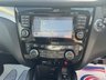 USED 2017 67 NISSAN QASHQAI 1.5 dCi N-Connecta SUV 5dr Diesel Manual Euro 6 (s/s) (110 ps) Buy with Complete Confidence from Sheriff Motors, All our vehicles are extensively road tested and thoroughly inspected prior to sale. Each vehicle comes with a new 1 year mot and we rectify all advisories and failures at no additional cost to our customers, plus a full oil and filter service. For added peace of mind, every car includes a 6 month complimentary RAC Warranty, 12 months Rac Breakdown Cover giving you complete confidence when you buy from Sheriff Motors.