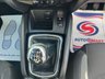 USED 2017 67 NISSAN QASHQAI 1.5 dCi N-Connecta SUV 5dr Diesel Manual Euro 6 (s/s) (110 ps) Buy with Complete Confidence from Sheriff Motors, All our vehicles are extensively road tested and thoroughly inspected prior to sale. Each vehicle comes with a new 1 year mot and we rectify all advisories and failures at no additional cost to our customers, plus a full oil and filter service. For added peace of mind, every car includes a 6 month complimentary RAC Warranty, 12 months Rac Breakdown Cover giving you complete confidence when you buy from Sheriff Motors.