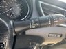 USED 2017 67 NISSAN QASHQAI 1.5 dCi N-Connecta SUV 5dr Diesel Manual Euro 6 (s/s) (110 ps) Buy with Complete Confidence from Sheriff Motors, All our vehicles are extensively road tested and thoroughly inspected prior to sale. Each vehicle comes with a new 1 year mot and we rectify all advisories and failures at no additional cost to our customers, plus a full oil and filter service. For added peace of mind, every car includes a 6 month complimentary RAC Warranty, 12 months Rac Breakdown Cover giving you complete confidence when you buy from Sheriff Motors.