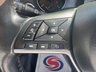 USED 2017 67 NISSAN QASHQAI 1.5 dCi N-Connecta SUV 5dr Diesel Manual Euro 6 (s/s) (110 ps) Buy with Complete Confidence from Sheriff Motors, All our vehicles are extensively road tested and thoroughly inspected prior to sale. Each vehicle comes with a new 1 year mot and we rectify all advisories and failures at no additional cost to our customers, plus a full oil and filter service. For added peace of mind, every car includes a 6 month complimentary RAC Warranty, 12 months Rac Breakdown Cover giving you complete confidence when you buy from Sheriff Motors.