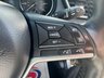 USED 2017 67 NISSAN QASHQAI 1.5 dCi N-Connecta SUV 5dr Diesel Manual Euro 6 (s/s) (110 ps) Buy with Complete Confidence from Sheriff Motors, All our vehicles are extensively road tested and thoroughly inspected prior to sale. Each vehicle comes with a new 1 year mot and we rectify all advisories and failures at no additional cost to our customers, plus a full oil and filter service. For added peace of mind, every car includes a 6 month complimentary RAC Warranty, 12 months Rac Breakdown Cover giving you complete confidence when you buy from Sheriff Motors.