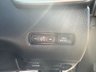 USED 2017 67 NISSAN QASHQAI 1.5 dCi N-Connecta SUV 5dr Diesel Manual Euro 6 (s/s) (110 ps) Buy with Complete Confidence from Sheriff Motors, All our vehicles are extensively road tested and thoroughly inspected prior to sale. Each vehicle comes with a new 1 year mot and we rectify all advisories and failures at no additional cost to our customers, plus a full oil and filter service. For added peace of mind, every car includes a 6 month complimentary RAC Warranty, 12 months Rac Breakdown Cover giving you complete confidence when you buy from Sheriff Motors.