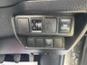 USED 2017 67 NISSAN QASHQAI 1.5 dCi N-Connecta SUV 5dr Diesel Manual Euro 6 (s/s) (110 ps) Buy with Complete Confidence from Sheriff Motors, All our vehicles are extensively road tested and thoroughly inspected prior to sale. Each vehicle comes with a new 1 year mot and we rectify all advisories and failures at no additional cost to our customers, plus a full oil and filter service. For added peace of mind, every car includes a 6 month complimentary RAC Warranty, 12 months Rac Breakdown Cover giving you complete confidence when you buy from Sheriff Motors.