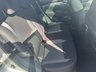 USED 2017 67 NISSAN QASHQAI 1.5 dCi N-Connecta SUV 5dr Diesel Manual Euro 6 (s/s) (110 ps) Buy with Complete Confidence from Sheriff Motors, All our vehicles are extensively road tested and thoroughly inspected prior to sale. Each vehicle comes with a new 1 year mot and we rectify all advisories and failures at no additional cost to our customers, plus a full oil and filter service. For added peace of mind, every car includes a 6 month complimentary RAC Warranty, 12 months Rac Breakdown Cover giving you complete confidence when you buy from Sheriff Motors.