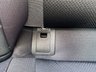 USED 2017 67 NISSAN QASHQAI 1.5 dCi N-Connecta SUV 5dr Diesel Manual Euro 6 (s/s) (110 ps) Buy with Complete Confidence from Sheriff Motors, All our vehicles are extensively road tested and thoroughly inspected prior to sale. Each vehicle comes with a new 1 year mot and we rectify all advisories and failures at no additional cost to our customers, plus a full oil and filter service. For added peace of mind, every car includes a 6 month complimentary RAC Warranty, 12 months Rac Breakdown Cover giving you complete confidence when you buy from Sheriff Motors.
