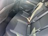 USED 2017 67 NISSAN QASHQAI 1.5 dCi N-Connecta SUV 5dr Diesel Manual Euro 6 (s/s) (110 ps) Buy with Complete Confidence from Sheriff Motors, All our vehicles are extensively road tested and thoroughly inspected prior to sale. Each vehicle comes with a new 1 year mot and we rectify all advisories and failures at no additional cost to our customers, plus a full oil and filter service. For added peace of mind, every car includes a 6 month complimentary RAC Warranty, 12 months Rac Breakdown Cover giving you complete confidence when you buy from Sheriff Motors.