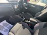 USED 2017 67 NISSAN QASHQAI 1.5 dCi N-Connecta SUV 5dr Diesel Manual Euro 6 (s/s) (110 ps) Buy with Complete Confidence from Sheriff Motors, All our vehicles are extensively road tested and thoroughly inspected prior to sale. Each vehicle comes with a new 1 year mot and we rectify all advisories and failures at no additional cost to our customers, plus a full oil and filter service. For added peace of mind, every car includes a 6 month complimentary RAC Warranty, 12 months Rac Breakdown Cover giving you complete confidence when you buy from Sheriff Motors.