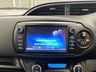 USED 2020 69 TOYOTA YARIS 1.5 VVT-h Y20 Bi-tone Hatchback 5dr Petrol Hybrid E-CVT Euro 6 (s/s) (100 ps) 2 OWNERS, FULL SERVICE HISTORY