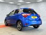 USED 2020 69 TOYOTA YARIS 1.5 VVT-h Y20 Bi-tone Hatchback 5dr Petrol Hybrid E-CVT Euro 6 (s/s) (100 ps) 2 OWNERS, FULL SERVICE HISTORY
