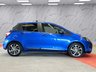 USED 2020 69 TOYOTA YARIS 1.5 VVT-h Y20 Bi-tone Hatchback 5dr Petrol Hybrid E-CVT Euro 6 (s/s) (100 ps) 2 OWNERS, FULL SERVICE HISTORY