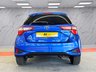 USED 2020 69 TOYOTA YARIS 1.5 VVT-h Y20 Bi-tone Hatchback 5dr Petrol Hybrid E-CVT Euro 6 (s/s) (100 ps) 2 OWNERS, FULL SERVICE HISTORY