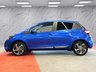 USED 2020 69 TOYOTA YARIS 1.5 VVT-h Y20 Bi-tone Hatchback 5dr Petrol Hybrid E-CVT Euro 6 (s/s) (100 ps) 2 OWNERS, FULL SERVICE HISTORY