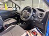 USED 2020 69 TOYOTA YARIS 1.5 VVT-h Y20 Bi-tone Hatchback 5dr Petrol Hybrid E-CVT Euro 6 (s/s) (100 ps) 2 OWNERS, FULL SERVICE HISTORY