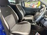 USED 2020 69 TOYOTA YARIS 1.5 VVT-h Y20 Bi-tone Hatchback 5dr Petrol Hybrid E-CVT Euro 6 (s/s) (100 ps) 2 OWNERS, FULL SERVICE HISTORY