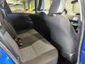 USED 2020 69 TOYOTA YARIS 1.5 VVT-h Y20 Bi-tone Hatchback 5dr Petrol Hybrid E-CVT Euro 6 (s/s) (100 ps) 2 OWNERS, FULL SERVICE HISTORY
