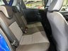 USED 2020 69 TOYOTA YARIS 1.5 VVT-h Y20 Bi-tone Hatchback 5dr Petrol Hybrid E-CVT Euro 6 (s/s) (100 ps) 2 OWNERS, FULL SERVICE HISTORY