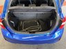USED 2020 69 TOYOTA YARIS 1.5 VVT-h Y20 Bi-tone Hatchback 5dr Petrol Hybrid E-CVT Euro 6 (s/s) (100 ps) 2 OWNERS, FULL SERVICE HISTORY