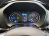 USED 2020 69 TOYOTA YARIS 1.5 VVT-h Y20 Bi-tone Hatchback 5dr Petrol Hybrid E-CVT Euro 6 (s/s) (100 ps) 2 OWNERS, FULL SERVICE HISTORY