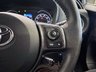 USED 2020 69 TOYOTA YARIS 1.5 VVT-h Y20 Bi-tone Hatchback 5dr Petrol Hybrid E-CVT Euro 6 (s/s) (100 ps) 2 OWNERS, FULL SERVICE HISTORY