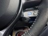 USED 2020 69 TOYOTA YARIS 1.5 VVT-h Y20 Bi-tone Hatchback 5dr Petrol Hybrid E-CVT Euro 6 (s/s) (100 ps) 2 OWNERS, FULL SERVICE HISTORY