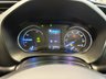 USED 2020 69 TOYOTA YARIS 1.5 VVT-h Y20 Bi-tone Hatchback 5dr Petrol Hybrid E-CVT Euro 6 (s/s) (100 ps) 2 OWNERS, FULL SERVICE HISTORY