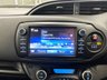 USED 2020 69 TOYOTA YARIS 1.5 VVT-h Y20 Bi-tone Hatchback 5dr Petrol Hybrid E-CVT Euro 6 (s/s) (100 ps) 2 OWNERS, FULL SERVICE HISTORY